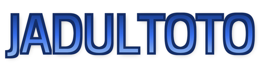 JADULTOTO