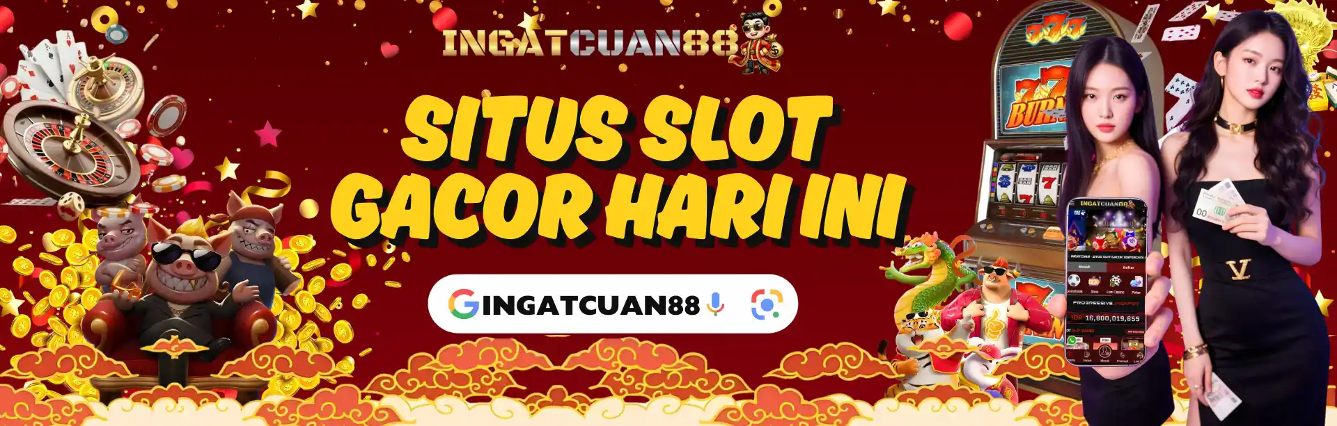 JADULTOTO menyediakan situs game resmi dengan login stabil, daftar cepat, link alternatif JADUL TOTO aman, serta sistem konsisten.